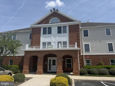 1105 SCHUMAKER DRIVE