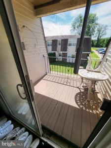 6 FLORENCE TOLLGATE