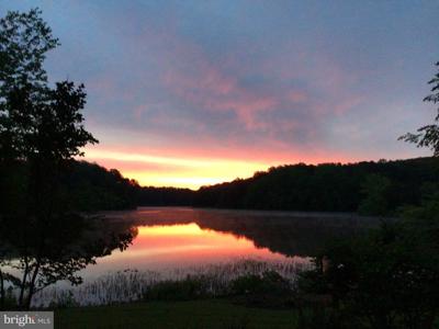 10221 HELENA TERRACE