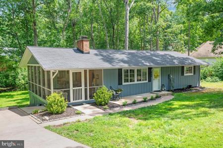 408 BIRCHSIDE CIRCLE