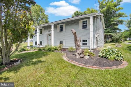 14 PEMBERTON DRIVE