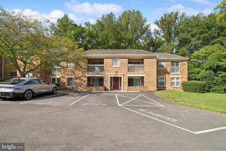 5806 COVE LANDING ROAD