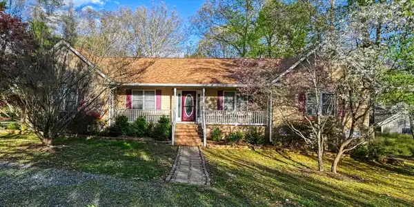 135 BLUEWATER BOULEVARD