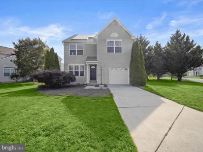 6208 GOPHER COURT