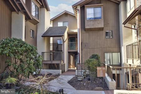 231 CANAL PARK DRIVE