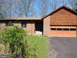 605 GOLD VALLEY RD