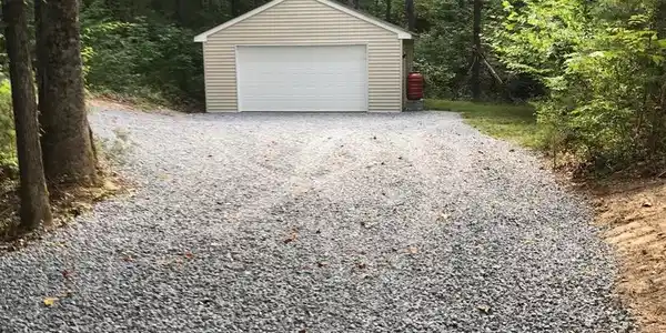 VIRGINIA PINES CT