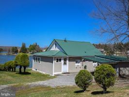 196 HAZELHURST LANE