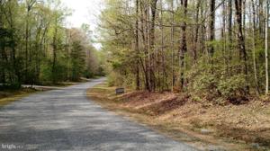 LOT 182 WINDWAY