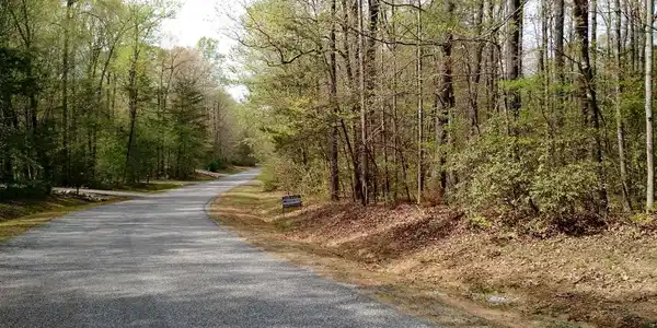 LOT 182 WINDWAY