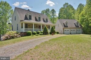 18490 ZACHARY TAYLOR HIGHWAY
