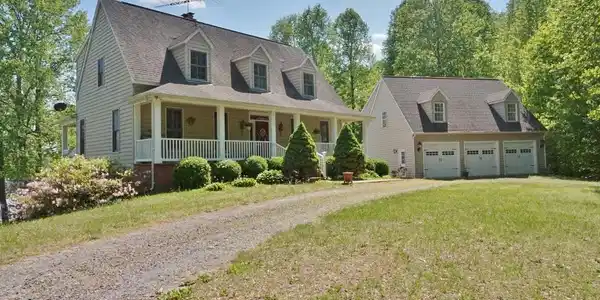 18490 ZACHARY TAYLOR HIGHWAY