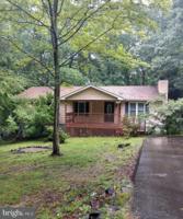 3703 LAKEVIEW PARKWAY
