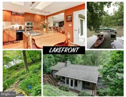 6712 LAKERIDGE ROAD W