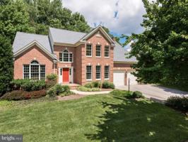 3270 CHRISLAND DRIVE