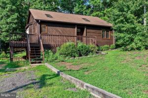 102 ANTIETAM DRIVE