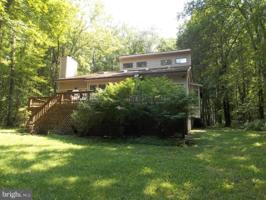 38 THORNBERRY ROAD