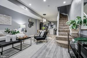 2502 MCCULLOH STREET