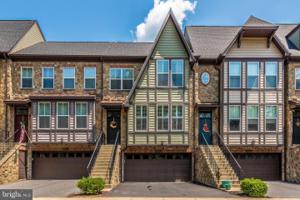 6971 COUNTRY CLUB TERRACE