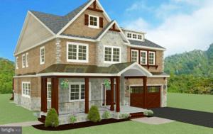 ACCIPITER DRIVE