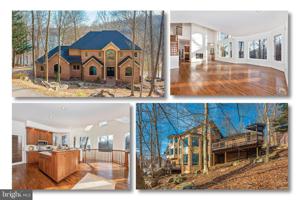 6767 ACCIPITER DRIVE