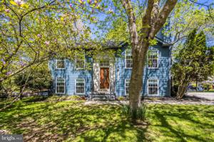10799 FOREST EDGE CIRCLE