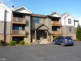 40 SKI HARBOR DRIVE