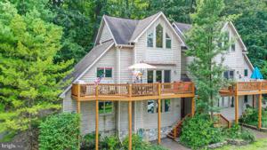 115 JEFFREY LANE