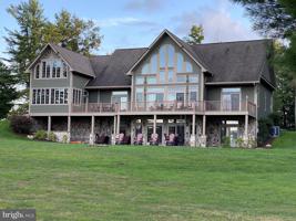 897 RESERVE RD.