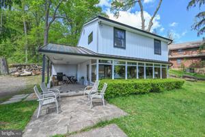 20576 GARRETT HIGHWAY