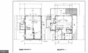 51 GLENWOOD CIRCLE