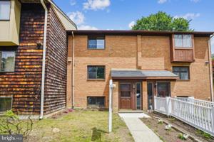 7338 MOSSY BRINK COURT