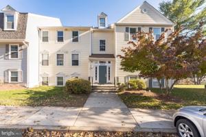 20313 BEACONFIELD TERRACE
