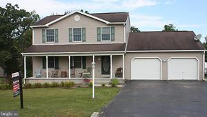 45 SEDGWICK DRIVE