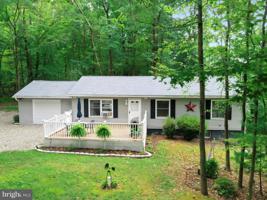 171-172 TOTEM DRIVE