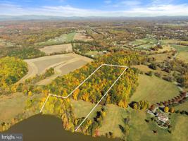 Lot 46A WHISPER HILL