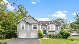 303 UNION DRIVE