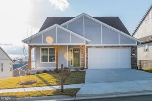 114 BARRED OWL WAY