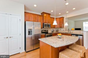 118 FRITILLARY COURT