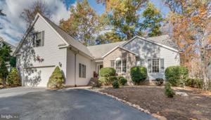 139 HARRISON CIRCLE