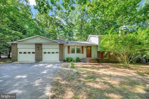 304 GOLD VALLEY ROAD