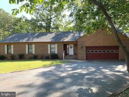 104 MARBLE COURT