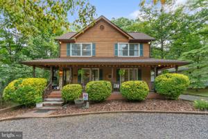 103 GOLD VALLEY ROAD