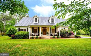 11711 LONGSTREET DRIVE