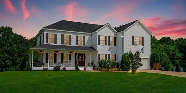 5626 HICKORY TREE LANE