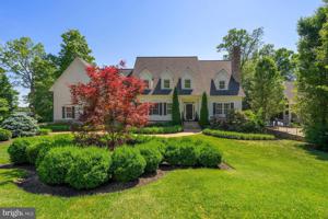 10810 PERRIN CIRCLE