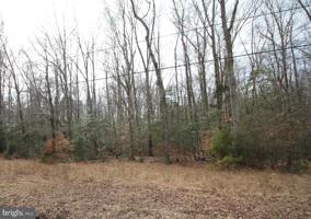 Lot 4A Plat D S2 ALBROUGH BOULEVARD