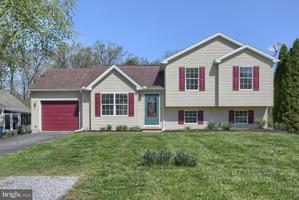 13 HOWARD DRIVE
