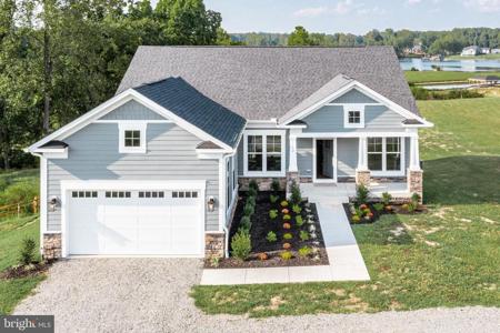 72 ANDERSON WAY