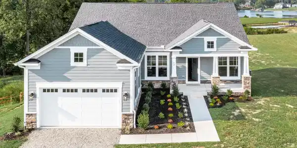 72 ANDERSON WAY
